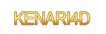 KENARI4D