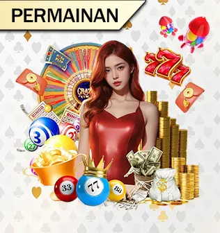 Permainan Togel KENARI4D