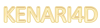 Logo KENARI4D