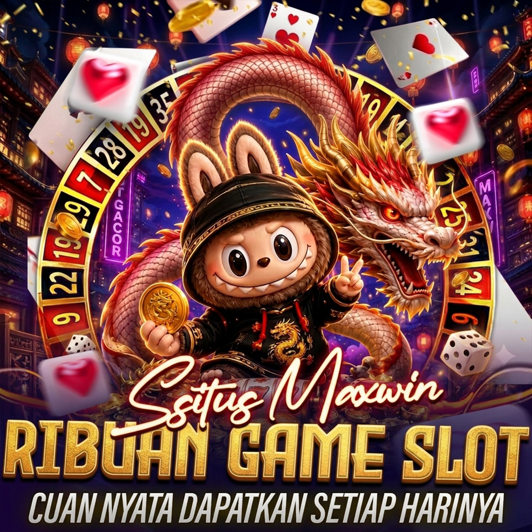 KENARI4D Raih Pengalaman Bettor Terbaik Dengan Fitur Lengkap