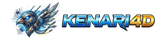 KENARI4D